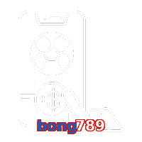 bong789