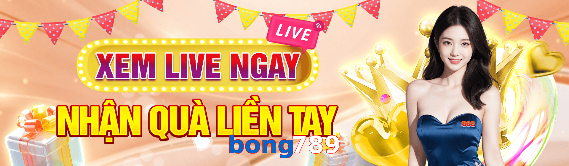 bong789