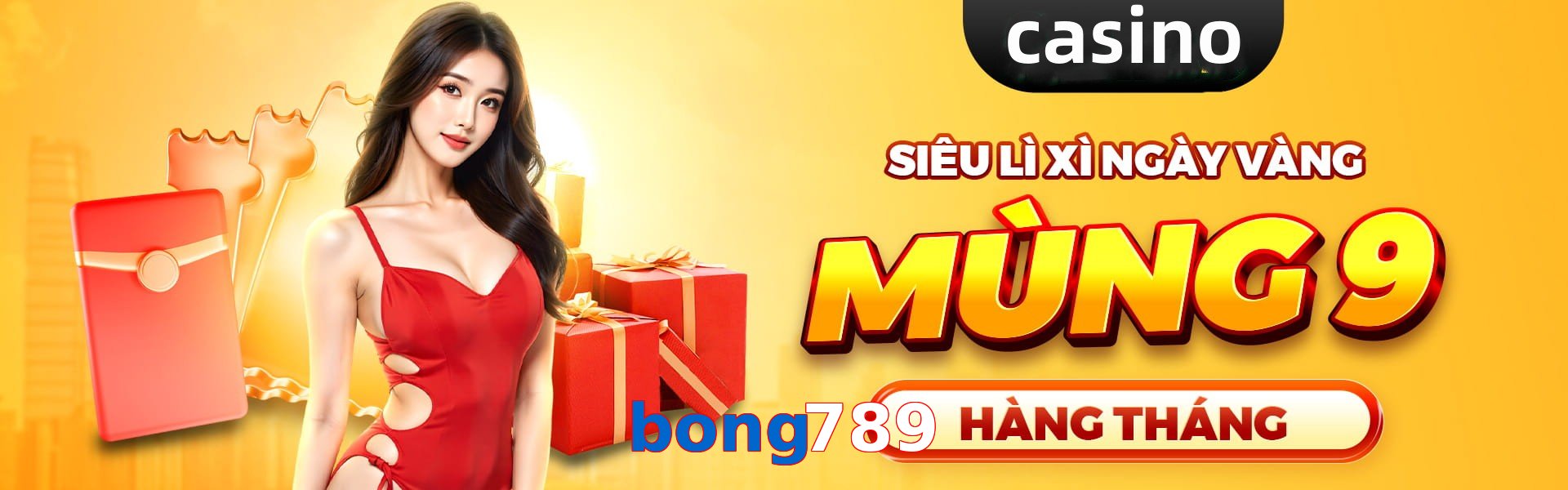 bong789