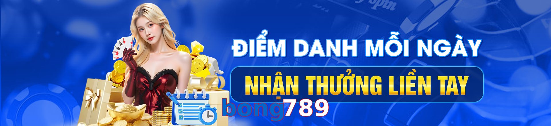 bong789