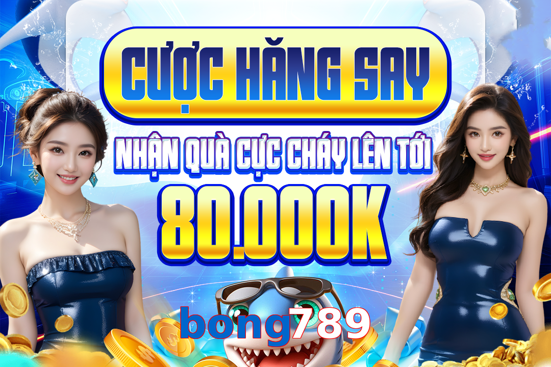 bong789