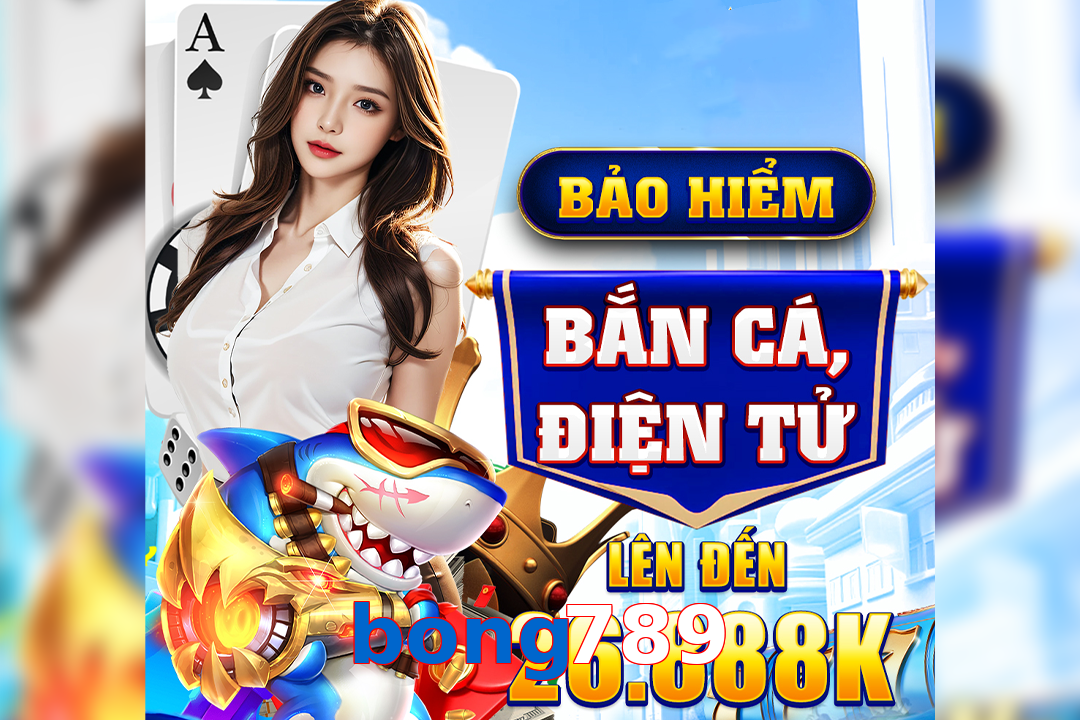 bong789
