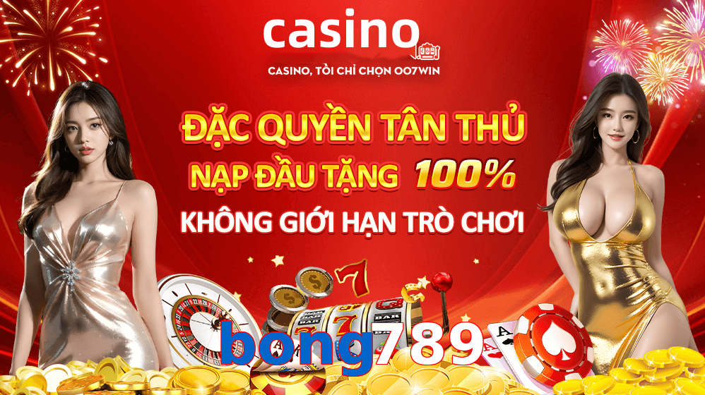 bong789
