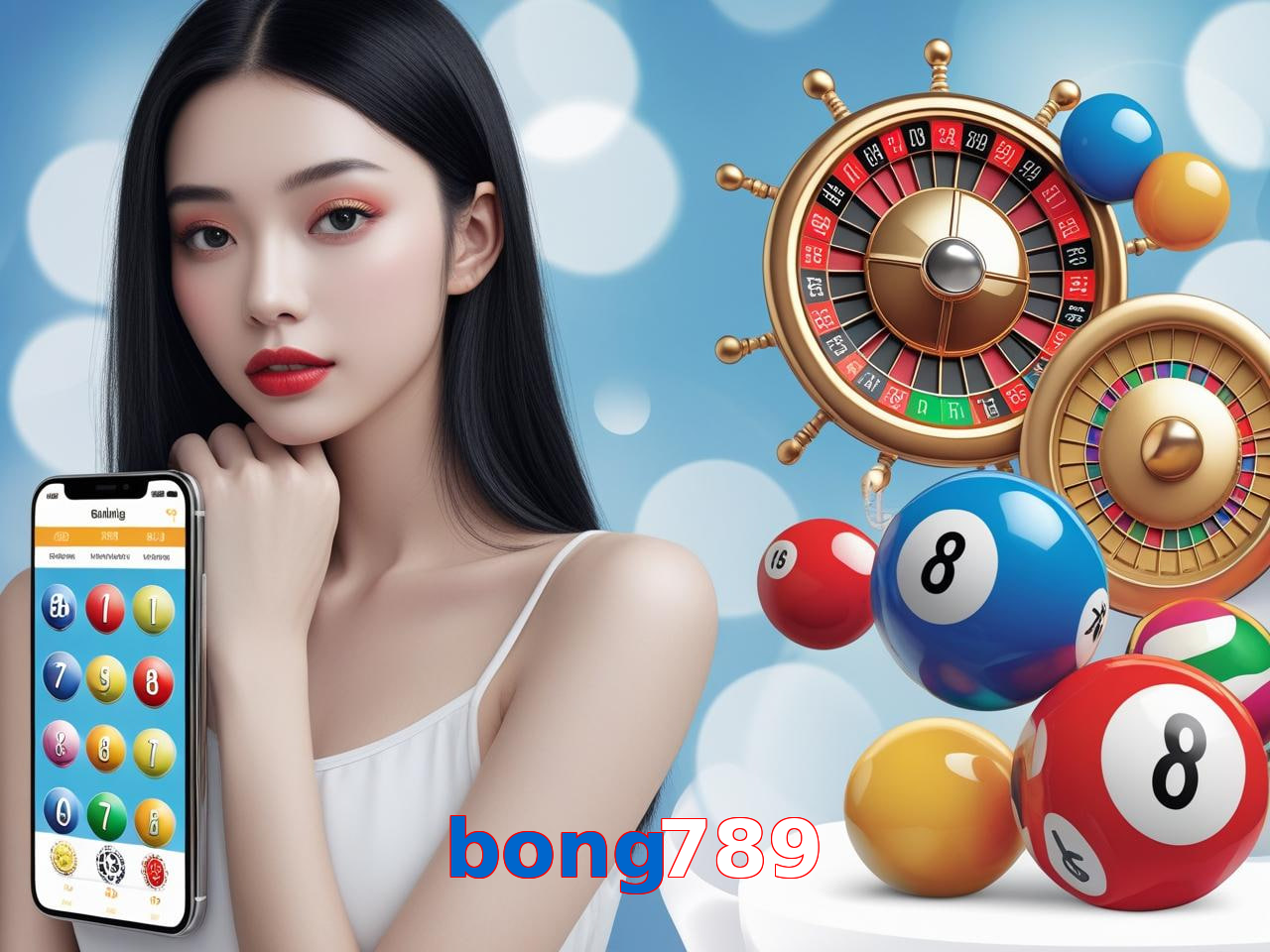 bong789