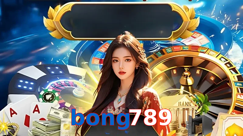 bong789